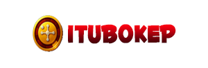 itubokep